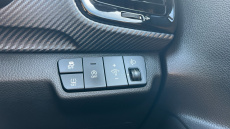 Kia Stonic 1.0T GDi 48V GT-Line S 5dr DCT Petrol Estate